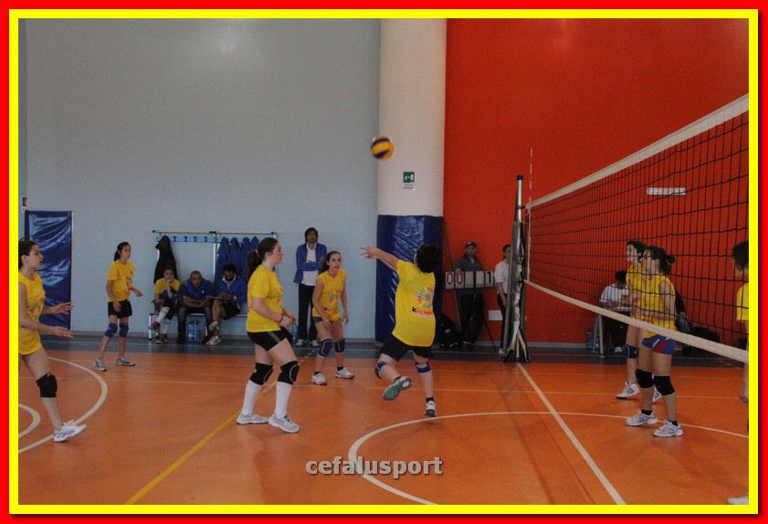 140501 volley1 109_tn.jpg